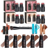 Nars Cosmetics Summer 2026 Collection