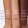 Nars Cosmetics The Beauty Transformed Collection – jetzt in Deutschland erhältlich