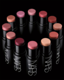 Nars Cosmetics The Multiple – neue Formel & neue Farben – jetzt erhältlich