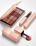 Nars Cosmetics The Sweet Sensations Collection