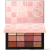 Nars Cosmetics The Sweet Sensations Collection