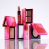 Nars Cosmetics Valentine’s Day 2025 Collection – jetzt um – 30% reduziert
