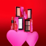 Nars Cosmetics Valentine’s Day 2025 Collection