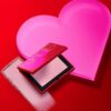 Nars Cosmetics Valentine’s Day 2025 Collection – jetzt um – 30% reduziert