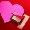 Nars Cosmetics Valentine’s Day 2025 Collection – jetzt um – 30% reduziert
