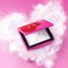 Nars Cosmetics Valentine’s Day 2025 Collection – jetzt um – 30% reduziert