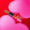 Nars Cosmetics Valentine’s Day 2025 Collection – jetzt um – 30% reduziert