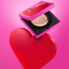 Nars Cosmetics Valentine’s Day 2025 Collection – jetzt um – 30% reduziert
