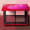 Nars Cosmetics Valentine’s Day 2025 Collection – jetzt um – 30% reduziert