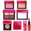 Nars Cosmetics Valentine’s Day 2025 Collection – jetzt um – 30% reduziert