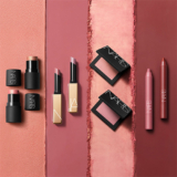 Neue limitierte Nars Cosmetics Duos