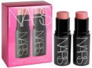 Nars Cosmetics neue limitierte Duos