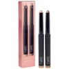Nars Cosmetics neue limitierte Duos