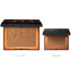 Nars Laguna Talc-Free Bronzing Powder – jetzt bei Flaconi erhältlich