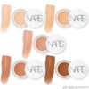 Nars Light Reflecting Eye Brightener – jetzt bei weiteren deutschen Shops erhältlich