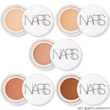 Nars Light Reflecting Eye Brightener – jetzt bei weiteren deutschen Shops erhältlich