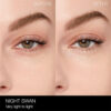 Nars Light Reflecting Eye Brightener – jetzt bei weiteren deutschen Shops erhältlich