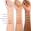Nars Light Reflecting Eye Brightener – jetzt bei weiteren deutschen Shops erhältlich