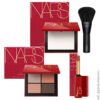Nars Lunar New Year Collection 2024 – jetzt in Deutschland erhältlich