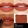 Nars Lunar New Year Collection 2024 – jetzt in Deutschland erhältlich