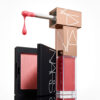 Nars The Orgasm Collection 2023 – jetzt bei Douglas erhältlich