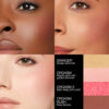 Nars The Orgasm Collection 2023 – jetzt bei Douglas erhältlich