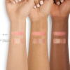 Nars The Orgasm Collection 2023 – jetzt bei Douglas erhältlich