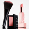 Nars The Orgasm Collection 2023 – jetzt bei Douglas erhältlich