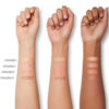Nars Pure Paradise Collection – Limited Edition – jetzt in Europa erhältlich