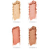 Nars Pure Paradise Collection – Limited Edition – jetzt in Europa erhältlich