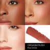 Nars The Orgasm Collection 2023 – jetzt bei Douglas erhältlich