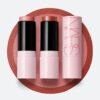 Nars The Orgasm Collection 2023 – jetzt bei Douglas erhältlich