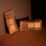 Natasha Denona Baby Bronze Palette – jetzt in Deutschland erhältlich