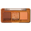 Natasha Denona Baby Bronze Palette – jetzt in Deutschland erhältlich