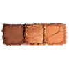 Natasha Denona Baby Bronze Palette – jetzt in Deutschland erhältlich