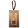 Natasha Denona Baby Gold Lidschatten Palette – jetzt um – 35% reduziert