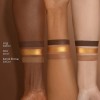 Natasha Denona Baby Gold Lidschatten Palette – jetzt um – 35% reduziert