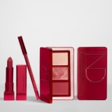 Natasha Denona Berry Pop Collection – jetzt in Deutschland erhältlich