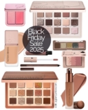 Natasha Denona Black Friday Sale – ND Rewards Early Access