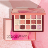 Natasha Denona Bloom Palette