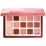 Natasha Denona Bloom Palette auf 46,23€ reduziert