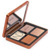 Natasha Denona Bronze Cheek Palette – mit – 52% Rabatt erhältlich