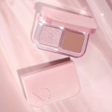 Natasha Denona Essential Eye Duo – Holiday 2025 – jetzt erhältlich