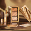 Natasha Denona Golden Collection – jetzt in Deutschland erhältlich