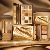 Natasha Denona Golden Collection – jetzt in Deutschland erhältlich