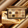 Natasha Denona Golden Collection – jetzt in Deutschland erhältlich
