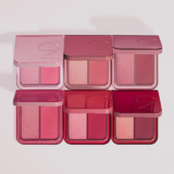 Natasha Denona HY-BLUSH cloudy cream cheek duo – jetzt bei Sephora Deutschland erhältlich