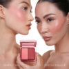 Natasha Denona HY-BLUSH cloudy cream cheek duo – jetzt bei Sephora Deutschland erhältlich
