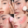 Natasha Denona HY-BLUSH cloudy cream cheek duo – jetzt bei Sephora Deutschland erhältlich