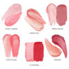 Natasha Denona HY-BLUSH cloudy cream cheek duo – jetzt bei Sephora Deutschland erhältlich